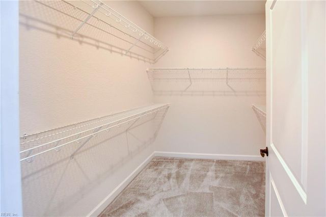 1029 Paragon Way Unit D, Suffolk, VA 23435