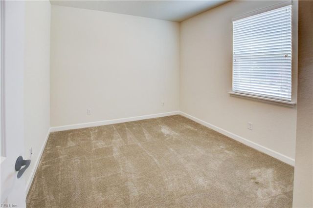 1029 Paragon Way Unit D, Suffolk, VA 23435
