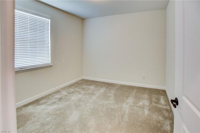 1029 Paragon Way Unit D, Suffolk, VA 23435