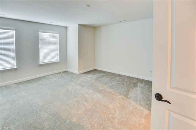 1029 Paragon Way Unit D, Suffolk, VA 23435