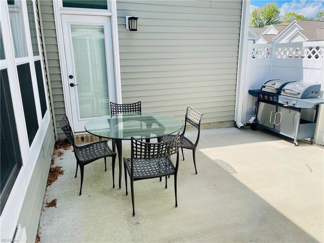 1029 Paragon Way Unit D, Suffolk, VA 23435