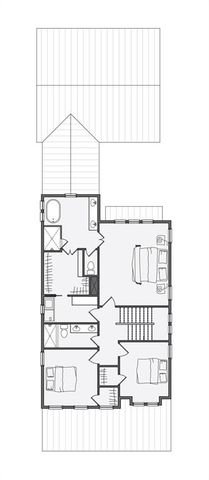 1616 Runway Boulevard, Oklahoma City, OK 73108