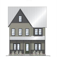 1616 Runway Boulevard, Oklahoma City, OK 73108