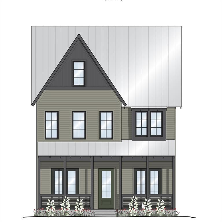 1616 Runway Boulevard, Oklahoma City, OK 73108