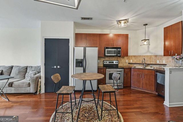 898 Oak Street SW 1220, Atlanta, GA 30310