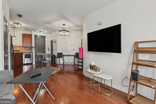 898 Oak Street SW 1220, Atlanta, GA 30310