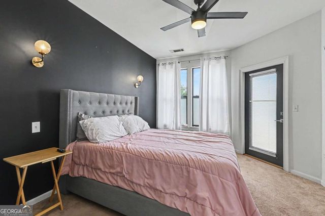 898 Oak Street SW 1220, Atlanta, GA 30310