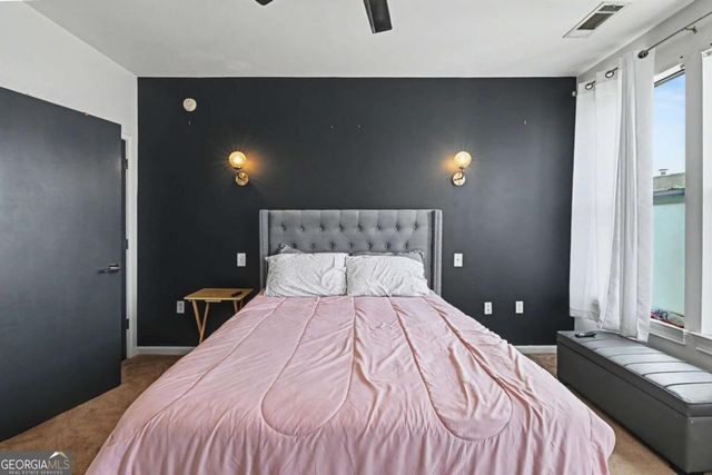 898 Oak Street SW 1220, Atlanta, GA 30310