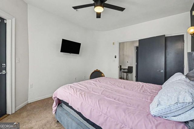 898 Oak Street SW 1220, Atlanta, GA 30310