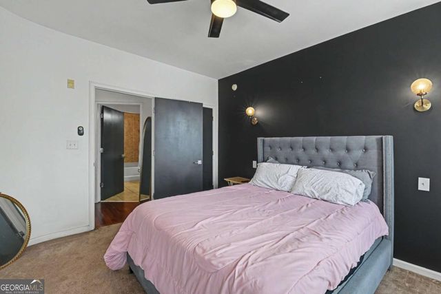 898 Oak Street SW 1220, Atlanta, GA 30310