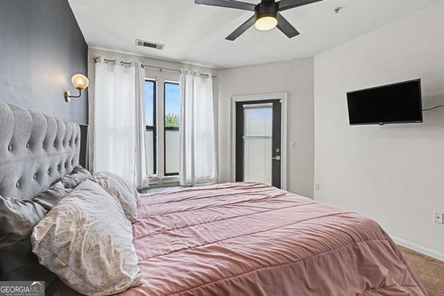 898 Oak Street SW 1220, Atlanta, GA 30310