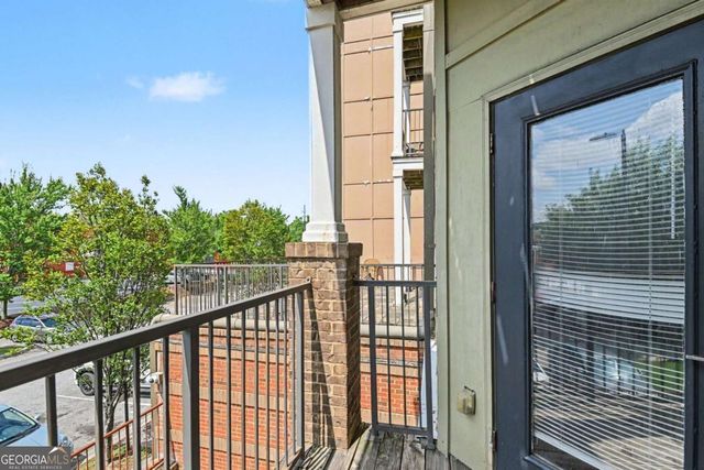 898 Oak Street SW 1220, Atlanta, GA 30310