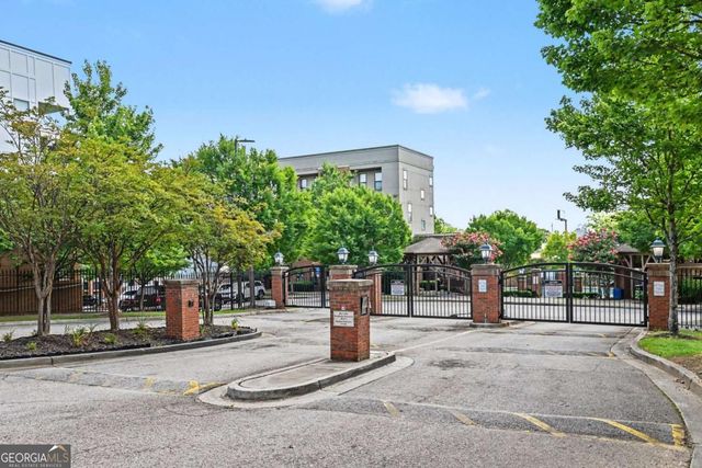 898 Oak Street SW 1220, Atlanta, GA 30310