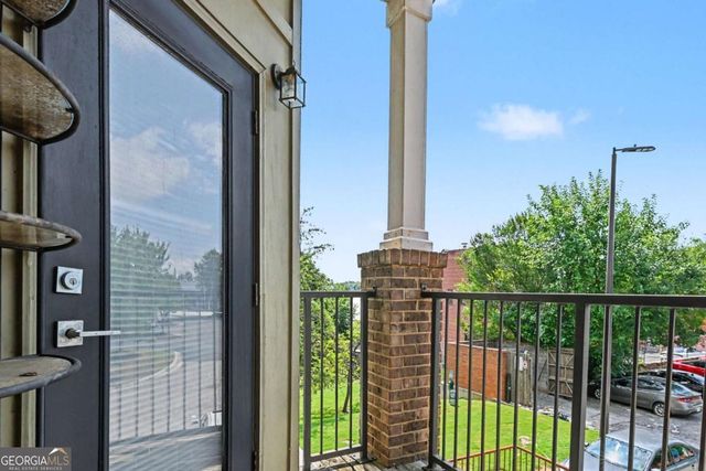 898 Oak Street SW 1220, Atlanta, GA 30310