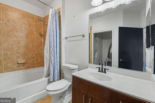 898 Oak Street SW 1220, Atlanta, GA 30310