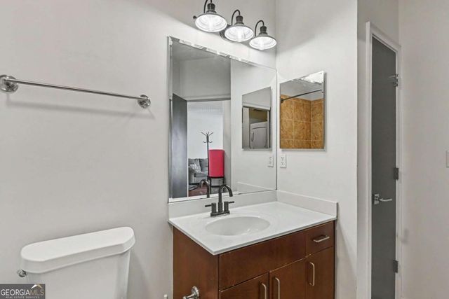 898 Oak Street SW 1220, Atlanta, GA 30310