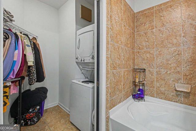 898 Oak Street SW 1220, Atlanta, GA 30310