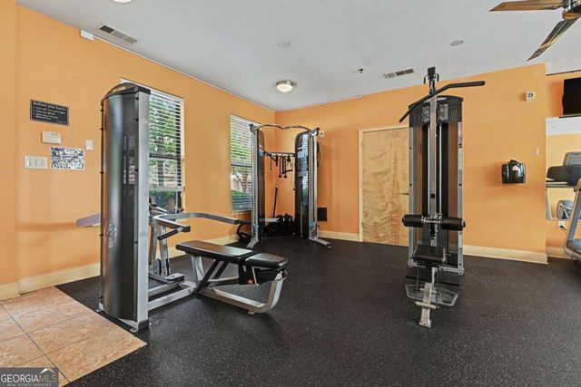 898 Oak Street SW 1220, Atlanta, GA 30310