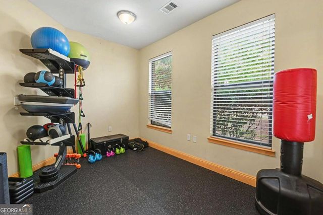 898 Oak Street SW 1220, Atlanta, GA 30310