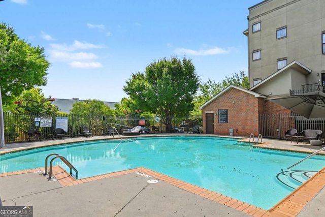 898 Oak Street SW 1220, Atlanta, GA 30310
