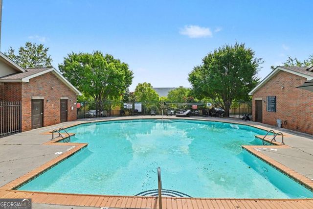 898 Oak Street SW 1220, Atlanta, GA 30310