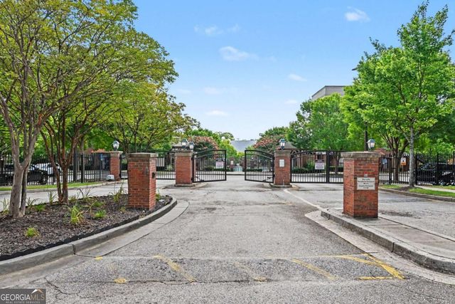 898 Oak Street SW 1220, Atlanta, GA 30310