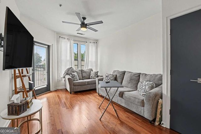 898 Oak Street SW 1220, Atlanta, GA 30310