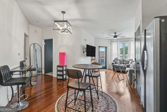 898 Oak Street SW 1220, Atlanta, GA 30310