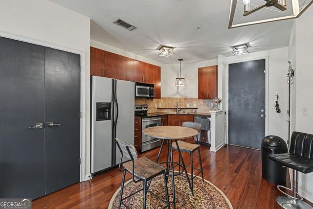 898 Oak Street SW 1220, Atlanta, GA 30310