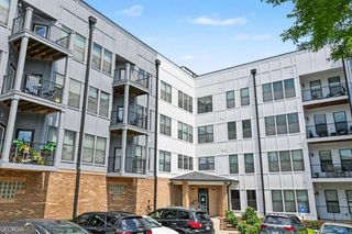 898 Oak Street SW 1220, Atlanta, GA 30310