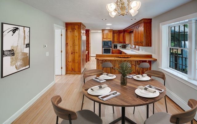 1157 Main St, Bolton, MA 01740