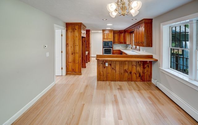 1157 Main St, Bolton, MA 01740