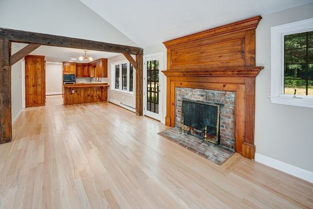 1157 Main St, Bolton, MA 01740