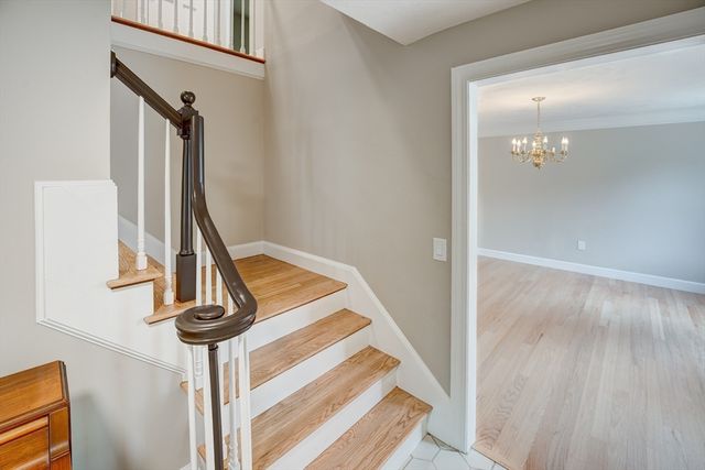 1157 Main St, Bolton, MA 01740