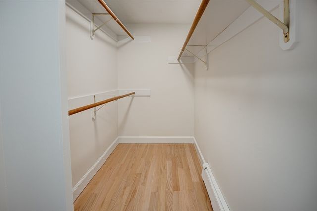 1157 Main St, Bolton, MA 01740