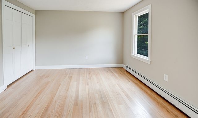1157 Main St, Bolton, MA 01740