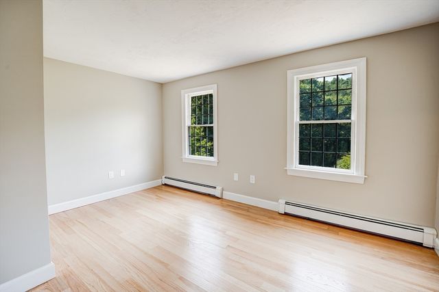 1157 Main St, Bolton, MA 01740