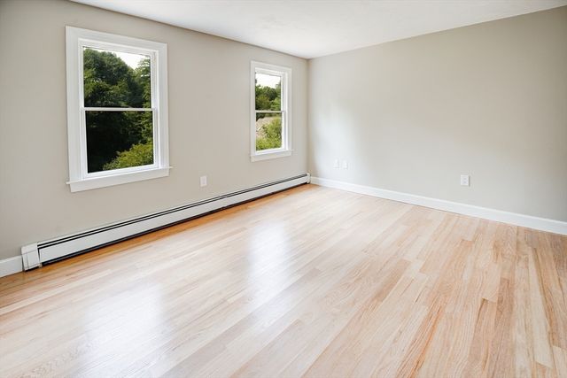 1157 Main St, Bolton, MA 01740