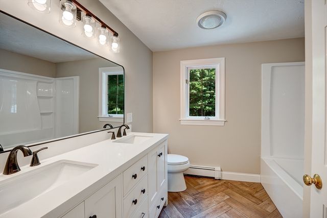 1157 Main St, Bolton, MA 01740