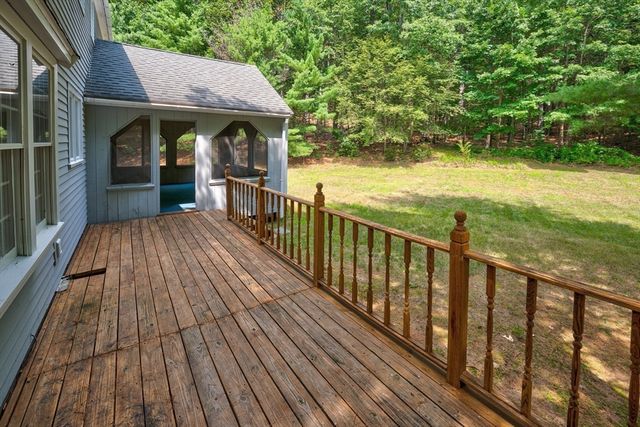 1157 Main St, Bolton, MA 01740