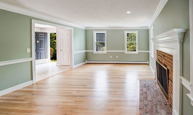 1157 Main St, Bolton, MA 01740