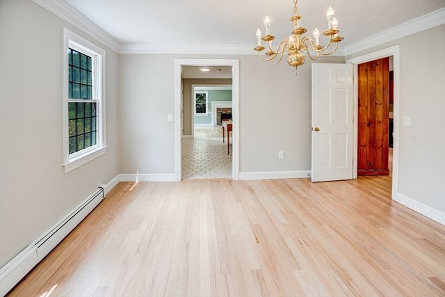 1157 Main St, Bolton, MA 01740