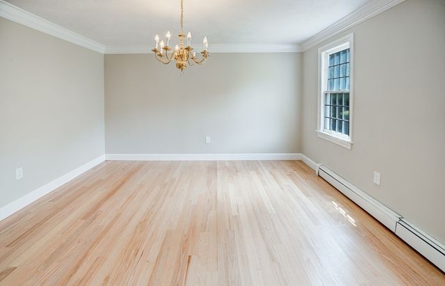 1157 Main St, Bolton, MA 01740