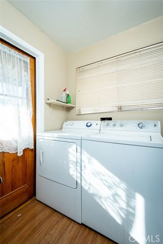 1437 N Sierra Bonita Avenue, Pasadena, CA 91104