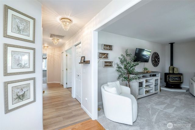 13207 231st Street E, Graham, WA 98338