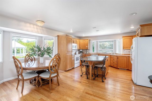 13207 231st Street E, Graham, WA 98338