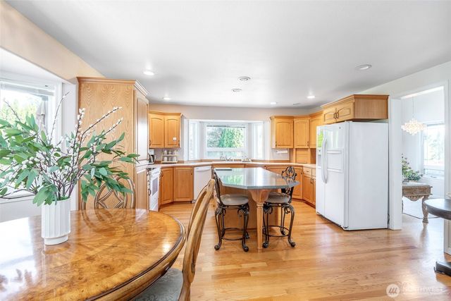 13207 231st Street E, Graham, WA 98338