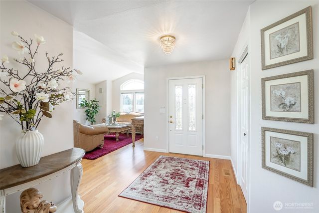 13207 231st Street E, Graham, WA 98338