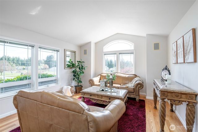 13207 231st Street E, Graham, WA 98338