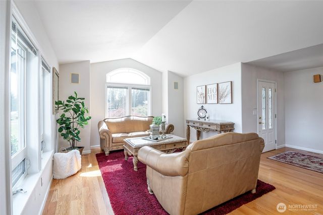 13207 231st Street E, Graham, WA 98338